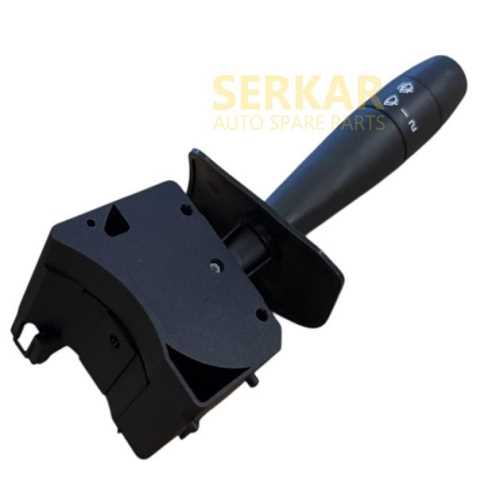 SİLECEK KUMANDA KOLU LOGAN